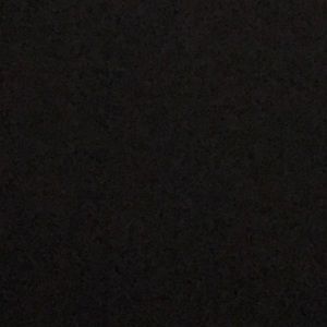 Meet your Posher, Loree